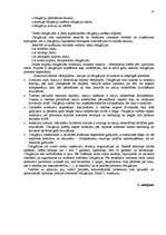 Referāts 'Vērtspapīru tirgus', 22.