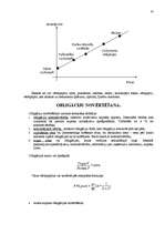 Referāts 'Vērtspapīru tirgus', 24.