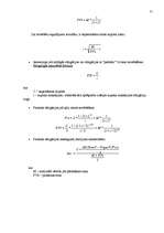 Referāts 'Vērtspapīru tirgus', 25.