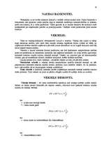 Referāts 'Vērtspapīru tirgus', 26.