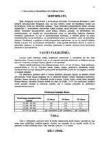 Referāts 'Vērtspapīru tirgus', 27.