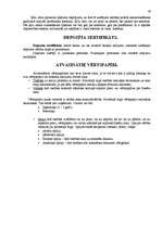 Referāts 'Vērtspapīru tirgus', 28.