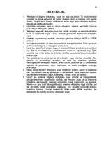 Referāts 'Vērtspapīru tirgus', 29.