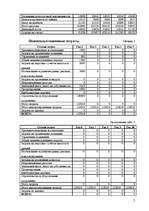 Biznesa plāns 'Бизнес план - автосервис', 7.