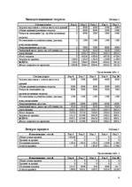 Biznesa plāns 'Бизнес план - автосервис', 8.