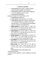 Biznesa plāns 'SIA "Juroksa"', 3.