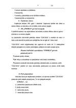 Biznesa plāns 'SIA "Juroksa"', 4.