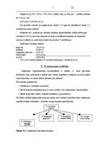 Biznesa plāns 'SIA "Juroksa"', 5.