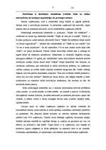 Biznesa plāns 'SIA "Juroksa"', 6.