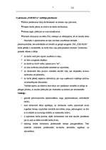 Biznesa plāns 'SIA "Juroksa"', 7.