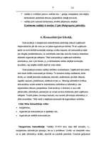 Biznesa plāns 'SIA "Juroksa"', 8.