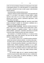 Biznesa plāns 'SIA "Juroksa"', 9.