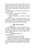 Biznesa plāns 'SIA "Juroksa"', 11.