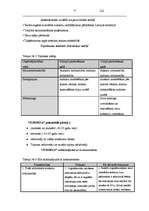 Biznesa plāns 'SIA "Juroksa"', 12.