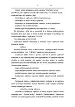 Biznesa plāns 'SIA "Juroksa"', 15.