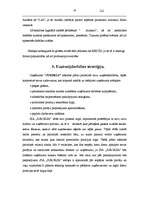 Biznesa plāns 'SIA "Juroksa"', 16.