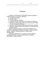 Biznesa plāns 'SIA "Juroksa"', 17.