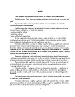 Referāts 'Personāla vadība', 3.