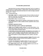 Referāts 'Personāla vadība', 4.