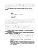 Referāts 'Personāla vadība', 5.