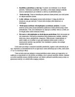 Referāts 'Personāla vadība', 6.