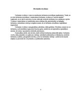 Referāts 'Personāla vadība', 8.