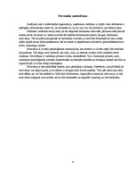 Referāts 'Personāla vadība', 9.