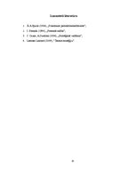 Referāts 'Personāla vadība', 10.