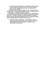 Konspekts 'Cilvēktiesības: jēdziens, starptautiskie un Eiropas cilvēktiesību pamatdokumenti', 4.