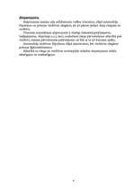 Konspekts 'Balsta iekārtas', 4.