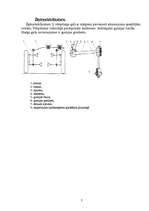 Konspekts 'Balsta iekārtas', 7.