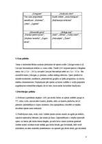 Konspekts 'Latvijas Nacionālā opera', 4.