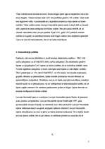 Konspekts 'Latvijas Nacionālā opera', 5.