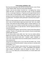 Referāts 'Ērihs Marija Remarks', 4.