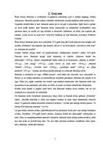 Referāts 'Ērihs Marija Remarks', 5.