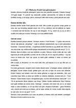 Referāts 'Ērihs Marija Remarks', 6.