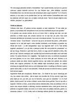 Referāts 'Ērihs Marija Remarks', 7.