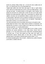 Referāts 'Ērihs Marija Remarks', 8.