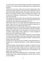 Referāts 'Ērihs Marija Remarks', 10.