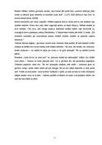 Referāts 'Ērihs Marija Remarks', 11.