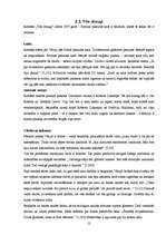 Referāts 'Ērihs Marija Remarks', 12.