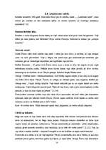 Referāts 'Ērihs Marija Remarks', 14.