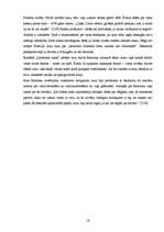 Referāts 'Ērihs Marija Remarks', 16.