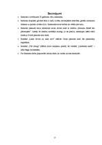 Referāts 'Ērihs Marija Remarks', 17.