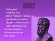 Prezentācija 'Seno grieķu personību top10', 3.