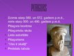 Prezentācija 'Seno grieķu personību top10', 6.