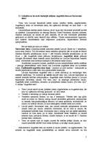 Konspekts 'Tiesību pamati', 2.