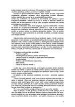 Konspekts 'Tiesību pamati', 4.