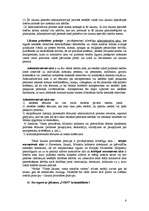 Konspekts 'Tiesību pamati', 6.