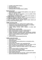 Konspekts 'Tiesību pamati', 8.